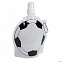 Емкость для воды мягкая "Мяч"
 с логотипом в Санкт-Петербурге заказать по выгодной цене в кибермаркете AvroraStore
