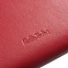 Кошелек Torretta, красный с логотипом в Санкт-Петербурге заказать по выгодной цене в кибермаркете AvroraStore