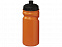 Спортивная бутылка «Easy Squeezy» с логотипом в Санкт-Петербурге заказать по выгодной цене в кибермаркете AvroraStore