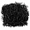Бумажный наполнитель Chip Mini, черный с логотипом в Санкт-Петербурге заказать по выгодной цене в кибермаркете AvroraStore