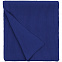 Набор Life Explorer, ярко-синий с логотипом в Санкт-Петербурге заказать по выгодной цене в кибермаркете AvroraStore