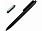 Ручка пластиковая шариковая «Mastic» с логотипом в Санкт-Петербурге заказать по выгодной цене в кибермаркете AvroraStore