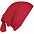 Многофункциональная бандана Bolt, красная с логотипом в Санкт-Петербурге заказать по выгодной цене в кибермаркете AvroraStore