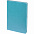 Ежедневник Fredo, недатированный, синий с логотипом в Санкт-Петербурге заказать по выгодной цене в кибермаркете AvroraStore