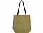 Эко-сумка «Joey» из холста, 14 л с логотипом в Санкт-Петербурге заказать по выгодной цене в кибермаркете AvroraStore