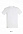 Фуфайка (футболка) IMPERIAL мужская,Терракотовый 3XL с логотипом в Санкт-Петербурге заказать по выгодной цене в кибермаркете AvroraStore