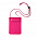 Водонепроницаемая  сумка LANKA, Папоротниковый с логотипом в Санкт-Петербурге заказать по выгодной цене в кибермаркете AvroraStore