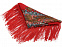 Подарочный набор Матрешка: штоф, платок с логотипом в Санкт-Петербурге заказать по выгодной цене в кибермаркете AvroraStore