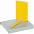 Набор Bright Idea, оранжевый с логотипом в Санкт-Петербурге заказать по выгодной цене в кибермаркете AvroraStore