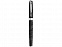 Подарочный набор Lace: блокнот А5, ручка роллер с логотипом в Санкт-Петербурге заказать по выгодной цене в кибермаркете AvroraStore