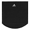 Шарф-баф Football Neck Warmer, черный с логотипом в Санкт-Петербурге заказать по выгодной цене в кибермаркете AvroraStore