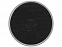 Беспроводная колонка "Ring" с функцией Bluetooth® с логотипом в Санкт-Петербурге заказать по выгодной цене в кибермаркете AvroraStore