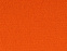 Плед флисовый Polar, оранжевый с логотипом в Санкт-Петербурге заказать по выгодной цене в кибермаркете AvroraStore