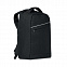 Рюкзак 600D из RPET с логотипом в Санкт-Петербурге заказать по выгодной цене в кибермаркете AvroraStore
