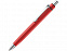 Ручка металлическая шариковая шестигранная «Six» с логотипом в Санкт-Петербурге заказать по выгодной цене в кибермаркете AvroraStore
