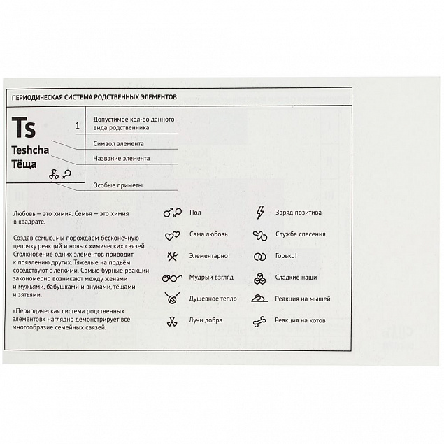 Кружка «Подружакий» c покрытием софт-тач, бирюзовая с логотипом в Санкт-Петербурге заказать по выгодной цене в кибермаркете AvroraStore