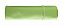 Спортивное полотенце Atoll Medium, зеленое яблоко с логотипом в Санкт-Петербурге заказать по выгодной цене в кибермаркете AvroraStore