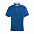 Рубашка поло мужская RODI MAN 180 с логотипом в Санкт-Петербурге заказать по выгодной цене в кибермаркете AvroraStore