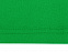 Плед флисовый Polar, зеленый с логотипом в Санкт-Петербурге заказать по выгодной цене в кибермаркете AvroraStore