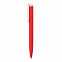 Ручка X7 Smooth Touch с логотипом в Санкт-Петербурге заказать по выгодной цене в кибермаркете AvroraStore