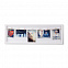 Панно для фотографий Clothesline Flip с логотипом в Санкт-Петербурге заказать по выгодной цене в кибермаркете AvroraStore