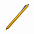 M2, ручка шариковая, пластик, металл с логотипом в Санкт-Петербурге заказать по выгодной цене в кибермаркете AvroraStore