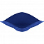 Конференц-сумка Holden, синяя с логотипом в Санкт-Петербурге заказать по выгодной цене в кибермаркете AvroraStore
