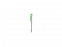 Ручка пластиковая шариковая "Swansea" с логотипом в Санкт-Петербурге заказать по выгодной цене в кибермаркете AvroraStore