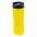 Термокружка Miora - Желтый KK с логотипом в Санкт-Петербурге заказать по выгодной цене в кибермаркете AvroraStore