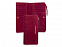 Дамский кошелек Giada Pink с логотипом в Санкт-Петербурге заказать по выгодной цене в кибермаркете AvroraStore