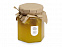Подарочный набор Warm honey с логотипом в Санкт-Петербурге заказать по выгодной цене в кибермаркете AvroraStore
