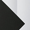 Блокнот Advance Fabric, темно-серый с логотипом в Санкт-Петербурге заказать по выгодной цене в кибермаркете AvroraStore