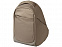 Рюкзак «Covert» для ноутбуков 15" с логотипом в Санкт-Петербурге заказать по выгодной цене в кибермаркете AvroraStore
