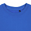 Свитшот Toima 2.0 Heavy, ярко-синий с логотипом в Санкт-Петербурге заказать по выгодной цене в кибермаркете AvroraStore