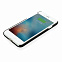 Чехол для беспроводной зарядки iPhone 6/7 с логотипом в Санкт-Петербурге заказать по выгодной цене в кибермаркете AvroraStore