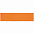 Лейбл тканевый Epsilon, S, оранжевый с логотипом в Санкт-Петербурге заказать по выгодной цене в кибермаркете AvroraStore