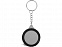 Брелок-рулетка "Шина", 1м с логотипом в Санкт-Петербурге заказать по выгодной цене в кибермаркете AvroraStore