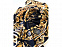 Платок «Златоустовская гравюра» с логотипом в Санкт-Петербурге заказать по выгодной цене в кибермаркете AvroraStore