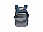 Рюкзак с отделением для ноутбука 14" и с водоотталкивающим покрытием с логотипом в Санкт-Петербурге заказать по выгодной цене в кибермаркете AvroraStore