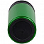 Термостакан No Leak Infuser, зеленый с логотипом в Санкт-Петербурге заказать по выгодной цене в кибермаркете AvroraStore