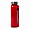 Бутылка для воды WATER, 500 мл с логотипом в Санкт-Петербурге заказать по выгодной цене в кибермаркете AvroraStore