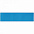 Лейбл тканевый Epsilon, S, голубой с логотипом в Санкт-Петербурге заказать по выгодной цене в кибермаркете AvroraStore