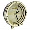 Часы настольные «Раз, Два, Три..» с логотипом в Санкт-Петербурге заказать по выгодной цене в кибермаркете AvroraStore