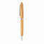 Ручка в пенале Bamboo с логотипом в Санкт-Петербурге заказать по выгодной цене в кибермаркете AvroraStore