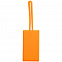 Пуллер Bunga, оранжевый неон с логотипом в Санкт-Петербурге заказать по выгодной цене в кибермаркете AvroraStore