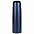 Термос Relaxika 750, темно-синий с логотипом в Санкт-Петербурге заказать по выгодной цене в кибермаркете AvroraStore