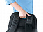Рюкзак TY с карманом для ноутбука диагональю15,4 с логотипом в Санкт-Петербурге заказать по выгодной цене в кибермаркете AvroraStore