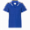Рубашка поло StanTrophyJunior Синий с логотипом в Санкт-Петербурге заказать по выгодной цене в кибермаркете AvroraStore