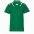 Рубашка поло StanTrophyJunior Зелёный с логотипом в Санкт-Петербурге заказать по выгодной цене в кибермаркете AvroraStore