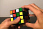 Головоломка «Кубик Рубика 4х4» с логотипом в Санкт-Петербурге заказать по выгодной цене в кибермаркете AvroraStore